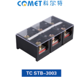 TC STB-3003固定式大電流端子