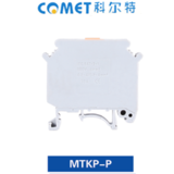 MTKP-P通用接線端子