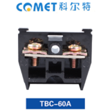 TBC-60A組合式接線端子