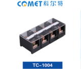 TC STB-1004 固定式大電流端子