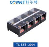 TC STB-3004固定式大電流端子