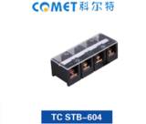 TC STB-604 固定式大電流端子