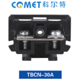 TBCN-30A組合式接線端子