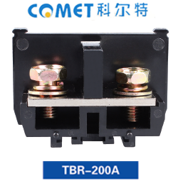 TBR-200A