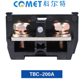 TBC-200A